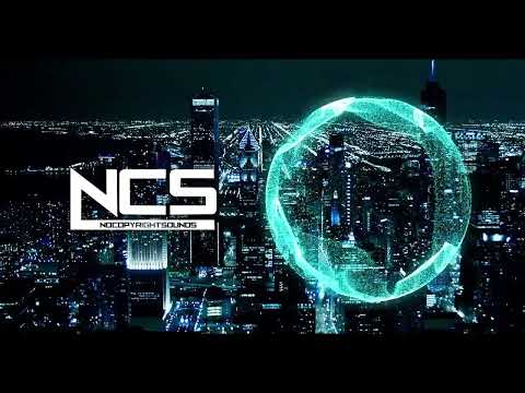 PRFFTT & Svyable - We Are ft. Crywolf [Original Mix]