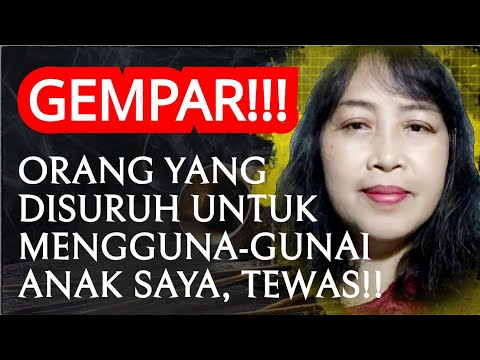 WOW!! BERTAHUN-2 AKU BERDOA, “YA ALLAH TUNJUKKANLAH AKU JALAN YANG LURUS” DAHSYAT! DOAKU TERJAWAB!!!