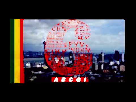 DJ 651 - K O R O N A  REMIX 2020