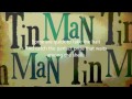 America - Tin Man (Remastered, lyrics)