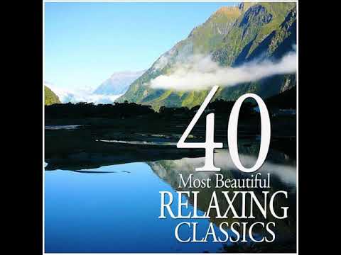 28 Ravel  Daphnis et Chloé  Suite No 2