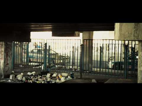 District 13: Ultimatum (Featurette)