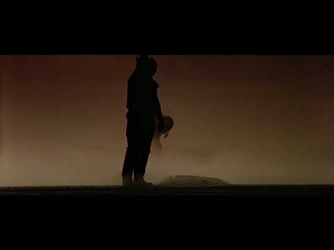 La Incondicional Top Gun