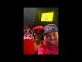 DJ Lance Rock S 3 30 July 3 2022