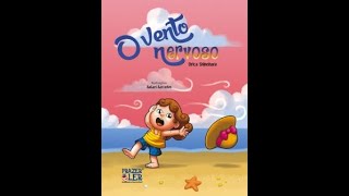 Trabalhando com a Literatura Infantil - 11/06