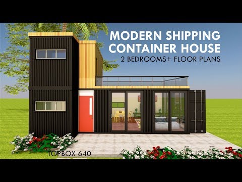 download lagu mp3 mp4 2 Bedroom Prefab Cottage, download lagu 2 Bedroom Prefab Cottage gratis, unduh video klip 2 Bedroom Prefab Cottage