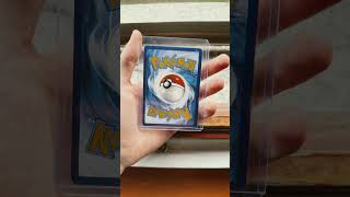 Drowzee #pokemon #pokemonchannel #pokemonfandom #shorts #shortvideo