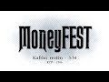 Kafsho Rroten Moneyfest