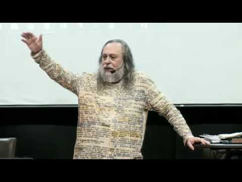 Caio Fábio talks about the Foundation of the Gospel - National Meeting of the Way - Day 27