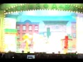 Sesame St LIVE W Emilio 3 7 1 12