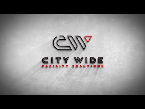 Promotional video thumbnail 1 for Selby Films