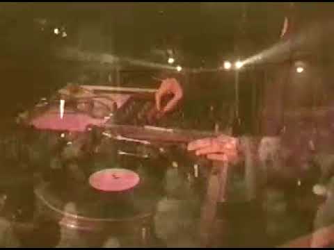 Ed Rush, Optical & Ryme Tyme (Virus Recordings) United State Of Consciousness 6 [1st June 2002]