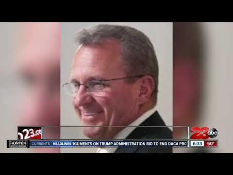 23ABC News at 6 AM | Top Stories for November 12, 2019