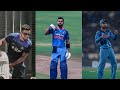 Virat Kohli Whatsapp Status Tamil