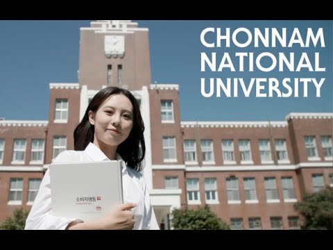 University Information | Search | Study in Korea | Run by Korean Government
