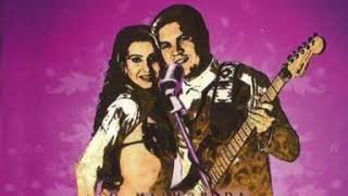 Love You Mon Amour - Banda Calypso PlayBacks - Prod. Victor Hugo