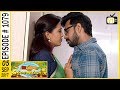 Kalyanaparisu கல்யாணபரிசு Tamil Serial Sun TV Episode 1079 05 09 2017