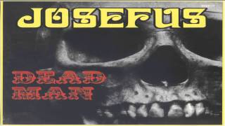 Josefus -Dead Man- 1970 Full Album Hd