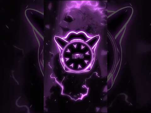 #𝐌𝐎𝐍𝐓𝐀𝐆𝐄𝐌 𝐗𝐎𝐍𝐀𝐃𝐀🔥(𝐒𝐮𝐩𝐞𝐫 𝐒𝐥𝐨𝐰𝐞𝐝)#phonk #phonkmusic #funk