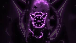 Download lagu #𝐌𝐎𝐍𝐓𝐀𝐆𝐄𝐌 𝐗𝐎𝐍𝐀𝐃𝐀🔥(𝐒𝐮𝐩𝐞𝐫 𝐒𝐥𝐨𝐰𝐞𝐝)#phonk #phonkmusic #funk mp3