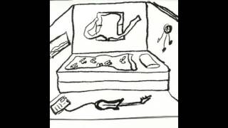 Free Cake For Every Creature - Shitty Beginnings (Full Album)