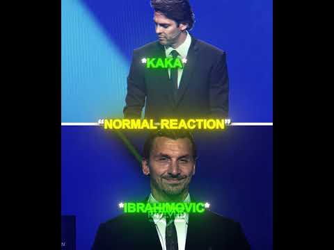 Ronaldo & Buffon Troll Barcelona 🤯😂