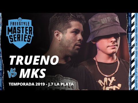 Urban Roosters and FMS Argentina