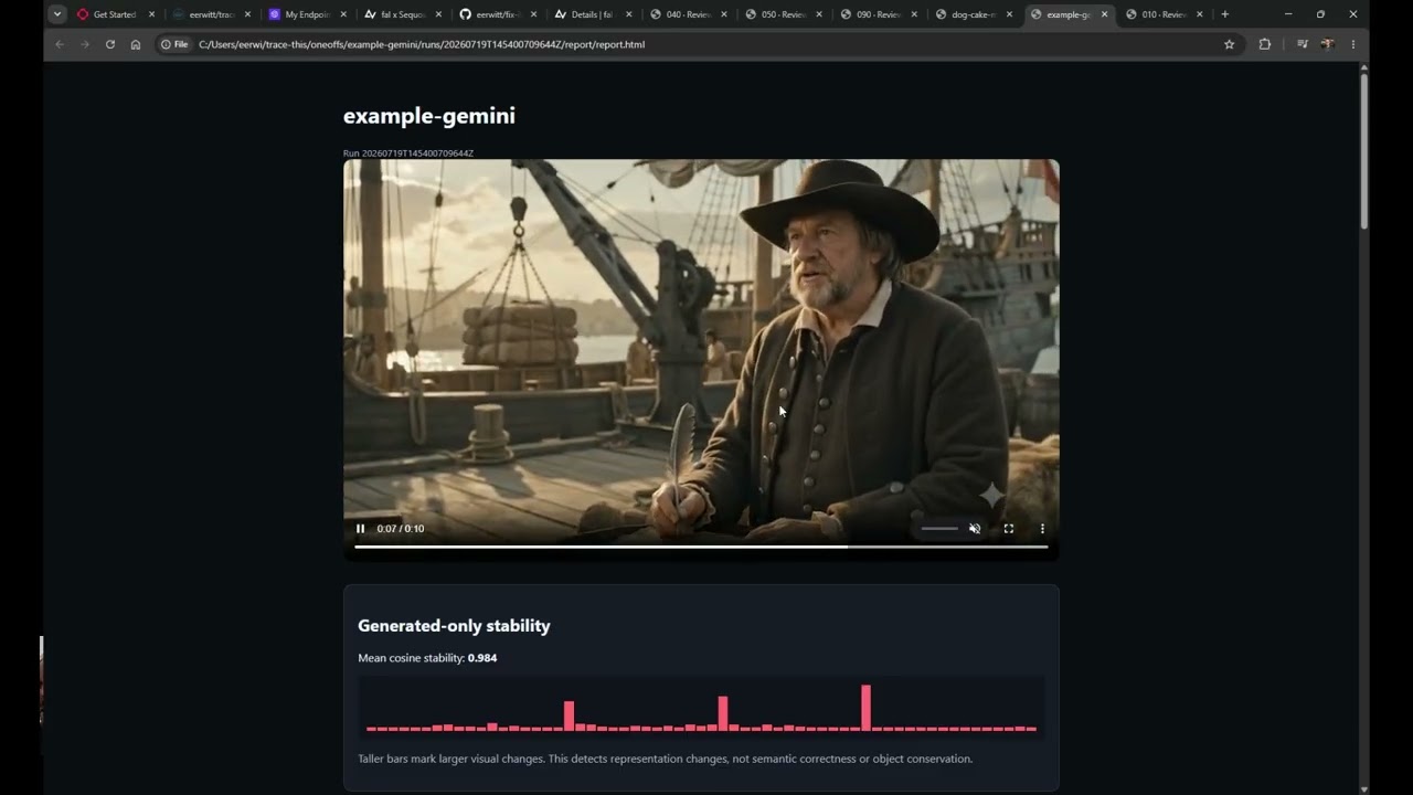 fix-it-in-post project preview