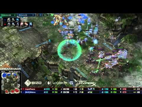 Taeja's engagement on Welmu