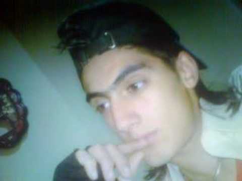 huzunlu serkan tehlikeli madde