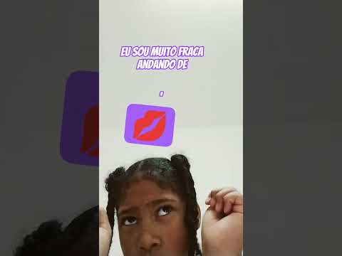 26 de janeiro de 2026