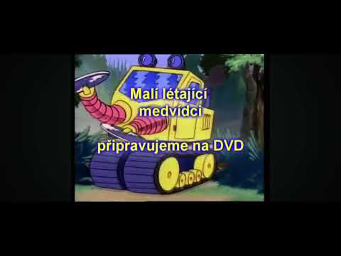 Pojďte pane budeme si hrát 2 (Země pohádek 1/2008, North Video)