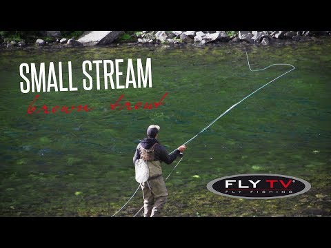 download lagu mp3 mp4 Fly Fishing Tv Series, download lagu Fly Fishing Tv Series gratis, unduh video klip Fly Fishing Tv Series