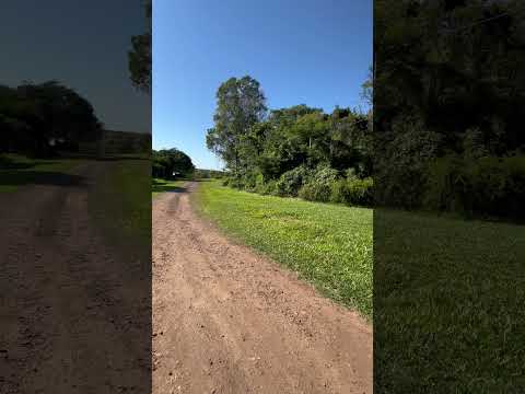 “PUERTO YERUA”,  Entre Rios a metros del Campig municipal SUSCRIBITE🫶🏽🌈🙃