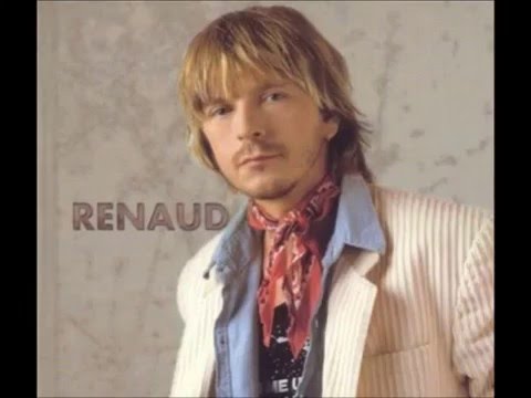 download lagu mp3 mp4 Renaud Deuxième Génération, download lagu Renaud Deuxième Génération gratis, unduh video klip Renaud Deuxième Génération