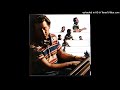 Jerry Lee Lewis - Jukebox (1973)