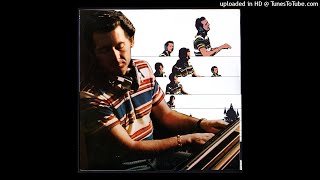 Jerry Lee Lewis - Jukebox (1973)
