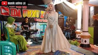 Download lagu Koplo jingkrak MAN'ANA mp3