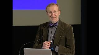 Archive: Breast Cancer Screening - The New Guidelines: Can we make sense out of the controversy?
