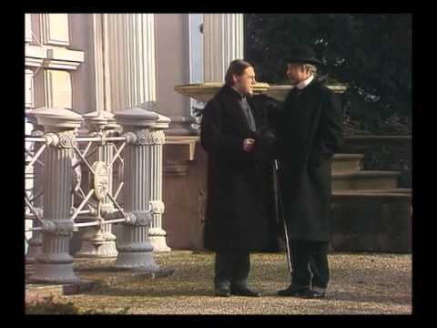 Pidax - Der Scheingemahl (1974, Gert Westphal)