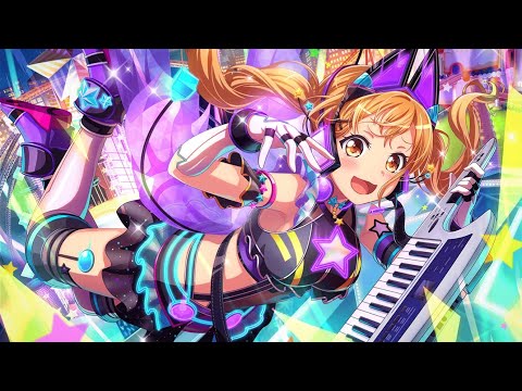 Nightcore - Dota | Basshunter