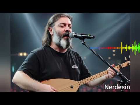 Pirocan Turgay & Nerdesin 