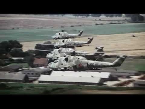 Filme der NVA Teil 7