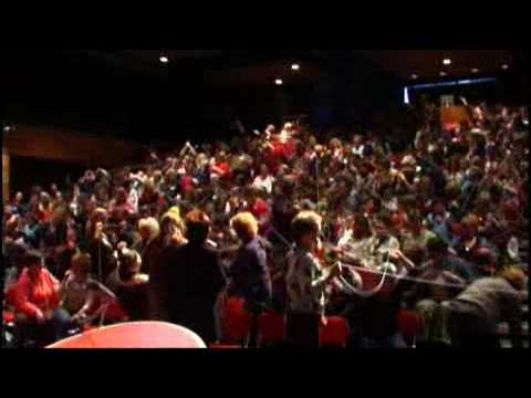 YouTube Video Thumbnail