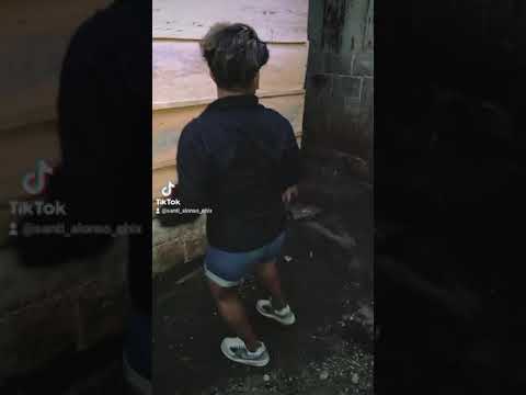 Altos Cumbieros (Baile chapín) #viral #Guatemala  #orgullochapin #santialonsochix #lacolales #rbd