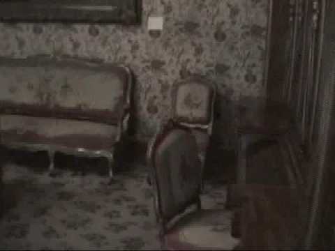 Casa de Victor Hugo na Place des Vosges, Paris, França - setembro de 2006