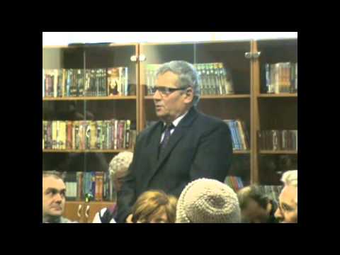 Tudor Velcu Istocescu