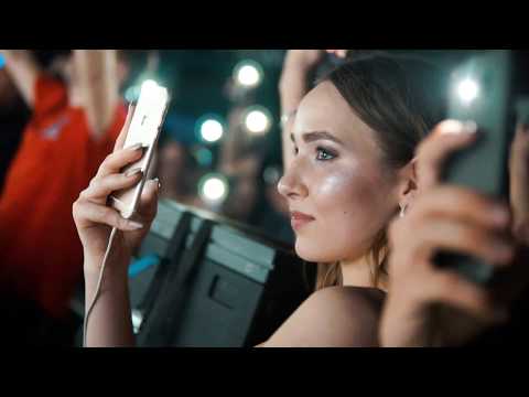 Download Anima Club Mp3 dan Mp4 2019 | SIPUT MP3