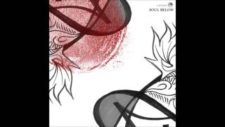 Ljones - Introductions