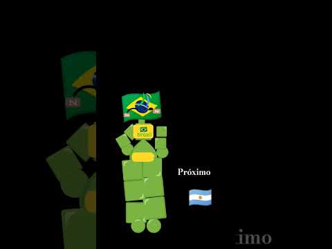 Brasil mulungu ceara